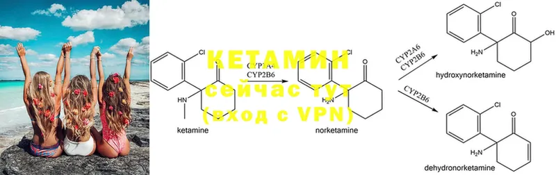 MEGA зеркало  Великий Устюг  КЕТАМИН ketamine 